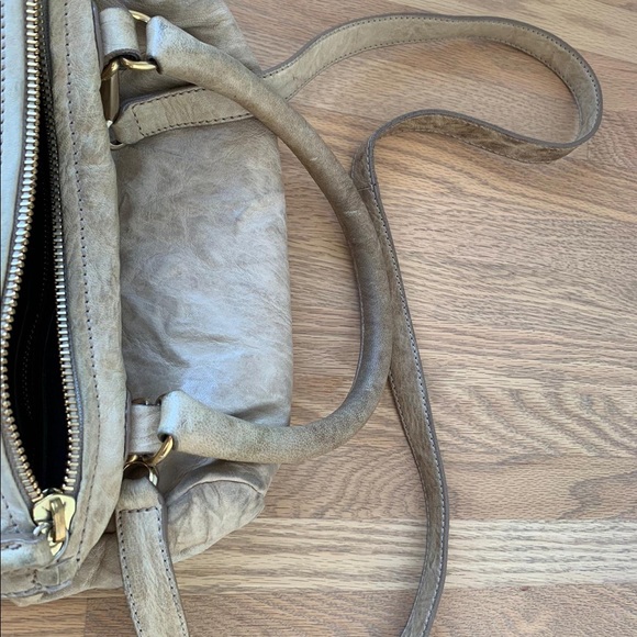 Givenchy Pandora bag - Picture 9 of 12